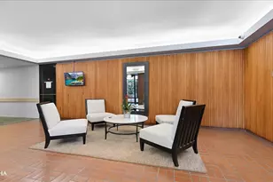 801 S Plymouth Ct, Chicago, IL 60605 - Photo 15