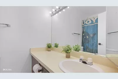 801 S Plymouth Court #809, Chicago, IL 60605 - Photo 9