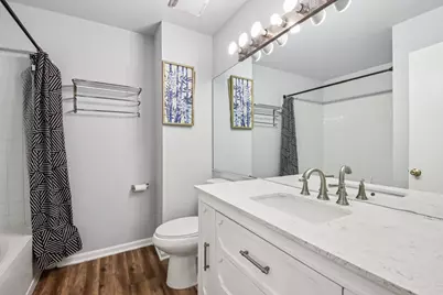 412 Quaker Hill Court, Aurora, IL 60504 - Photo 21