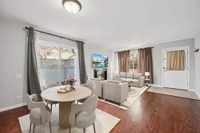 412 Quaker Hill Court, Aurora, IL 60504 - Photo 3