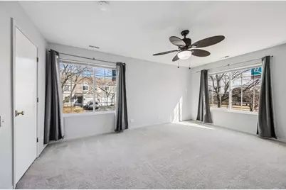 412 Quaker Hill Court, Aurora, IL 60504 - Photo 15