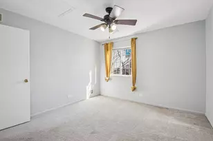 412 Quaker Hill Ct, Aurora, IL 60504 - Photo 19