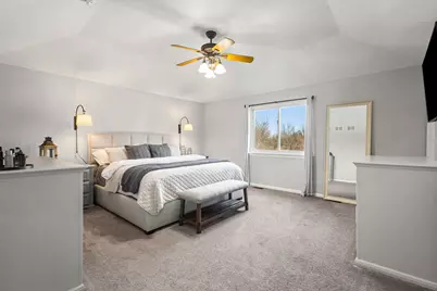 550 Doxbury Lane, New Lenox, IL 60451 - Photo 17