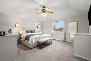 550 Doxbury Ln, New Lenox, IL 60451 - Photo 17