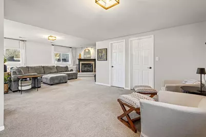 550 Doxbury Lane, New Lenox, IL 60451 - Photo 11