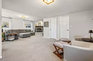 550 Doxbury Ln, New Lenox, IL 60451 - Photo 11