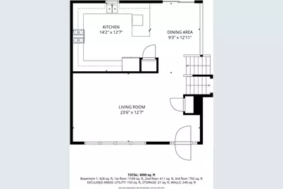 550 Doxbury Lane, New Lenox, IL 60451 - Photo 27