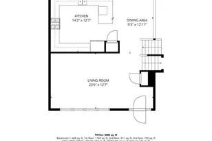 550 Doxbury Ln, New Lenox, IL 60451 - Photo 27