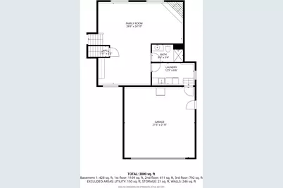 550 Doxbury Lane, New Lenox, IL 60451 - Photo 29