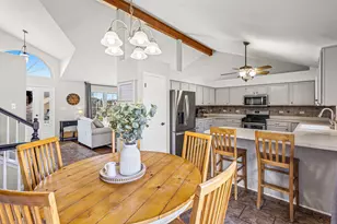 550 Doxbury Ln, New Lenox, IL 60451 - Photo 7