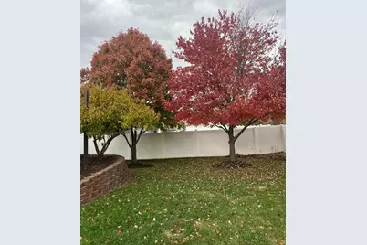 550 Doxbury Lane, New Lenox, IL 60451 - Photo 37