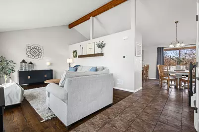 550 Doxbury Lane, New Lenox, IL 60451 - Photo 3