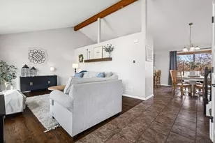 550 Doxbury Ln, New Lenox, IL 60451 - Photo 3