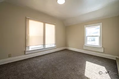 520 S Burchard Avenue, Freeport, IL 61032 - Photo 15