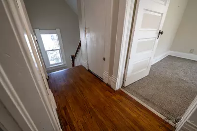 520 S Burchard Avenue, Freeport, IL 61032 - Photo 21