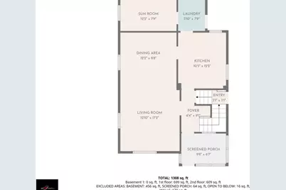 520 S Burchard Avenue, Freeport, IL 61032 - Photo 23