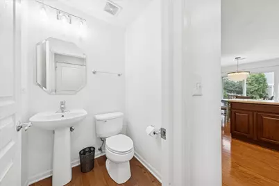 100 Devoe Drive, Oswego, IL 60543 - Photo 11