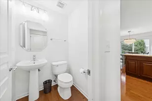 100 Devoe Dr, Oswego, IL 60543 - Photo 11