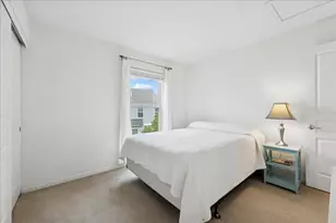 100 Devoe Dr, Oswego, IL 60543 - Photo 17