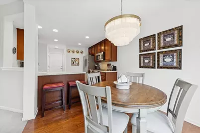 100 Devoe Drive, Oswego, IL 60543 - Photo 7