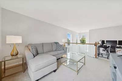 100 Devoe Drive, Oswego, IL 60543 - Photo 21