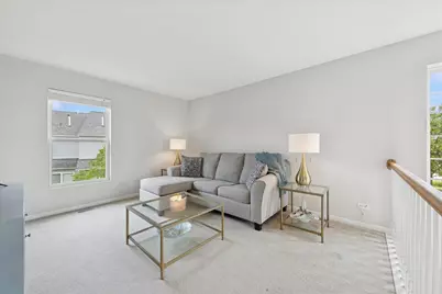 100 Devoe Drive, Oswego, IL 60543 - Photo 19