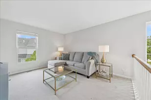 100 Devoe Dr, Oswego, IL 60543 - Photo 19