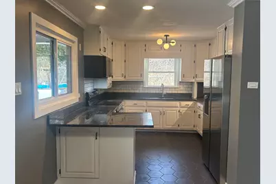 7 Nassau Court, Park Forest, IL 60466 - Photo 3