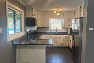 7 Nassau Ct, Park Forest, IL 60466 - Photo 3