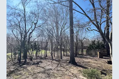 7 Nassau Court, Park Forest, IL 60466 - Photo 7