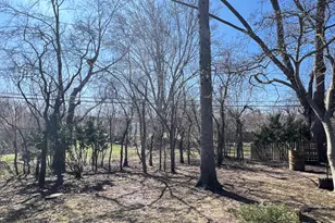 7 Nassau Ct, Park Forest, IL 60466 - Photo 7