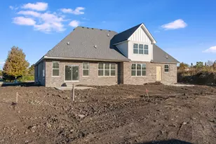 1204 Prairie Ln, Lemont, IL 60439 - Photo 15