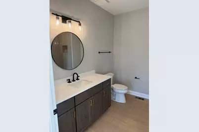 1204 Prairie Lane, Lemont, IL 60439 - Photo 13