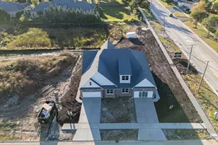 1204 Prairie Ln, Lemont, IL 60439 - Photo 17