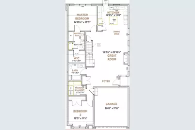 1204 Prairie Lane, Lemont, IL 60439 - Photo 29