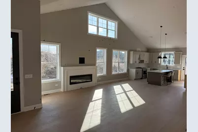 1204 Prairie Lane, Lemont, IL 60439 - Photo 7