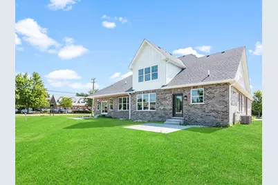 1204 Prairie Lane, Lemont, IL 60439 - Photo 35