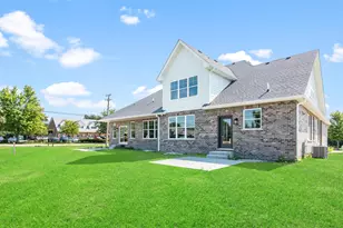 1204 Prairie Ln, Lemont, IL 60439 - Photo 35
