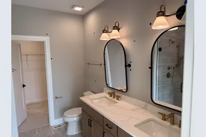 1204 Prairie Lane, Lemont, IL 60439 - Photo 11