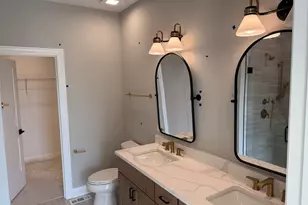 1204 Prairie Ln, Lemont, IL 60439 - Photo 11