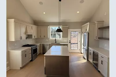 1204 Prairie Lane, Lemont, IL 60439 - Photo 3