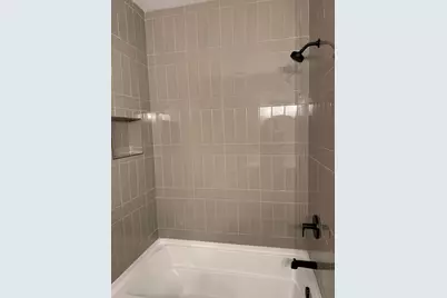 1204 Prairie Lane, Lemont, IL 60439 - Photo 13