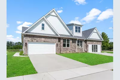 1204 Prairie Lane, Lemont, IL 60439 - Photo 3