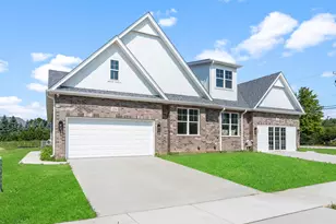 1204 Prairie Ln, Lemont, IL 60439 - Photo 3