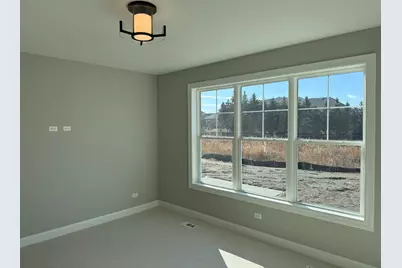 1204 Prairie Lane, Lemont, IL 60439 - Photo 9