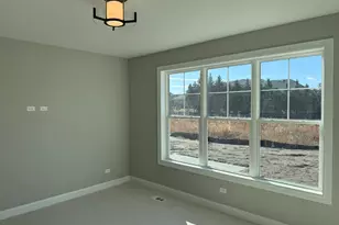 1204 Prairie Ln, Lemont, IL 60439 - Photo 9