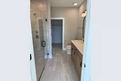 1204 Prairie Lane, Lemont, IL 60439 - Photo 11