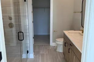 1204 Prairie Ln, Lemont, IL 60439 - Photo 11