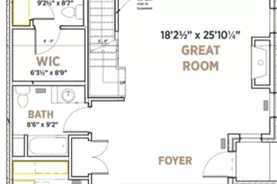 1204 Prairie Ln, Lemont, IL 60439 - Photo 41