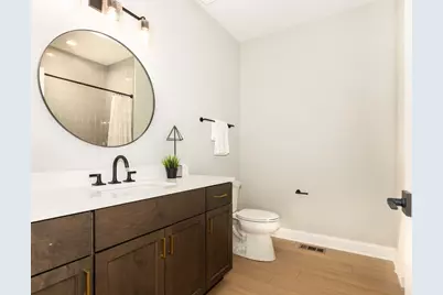 1204 Prairie Lane, Lemont, IL 60439 - Photo 25